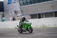 25-to-27th-november-2017;Jerez;event-digital-images;motorbikes;no-limits;peter-wileman-photography;trackday;trackday-digital-images
